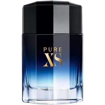 Paco Rabanne Pure XS Eau de Toilette Spray