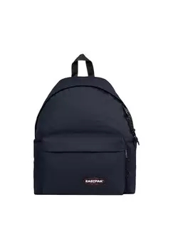 Padded Pak'r 24 - рюкзак 40 см EASTPAK, цвет Ultra Marine