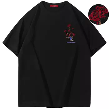 paddington bear Футболка унисекс с мишками Паддингтона, Белый