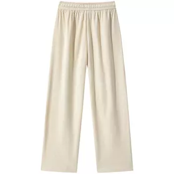 paddington bear Повседневные брюки унисекс с медведями Паддингтона, Черный