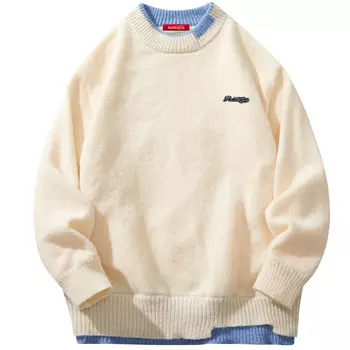 paddington bear Трикотаж унисекс с мишками Паддингтона, Синий