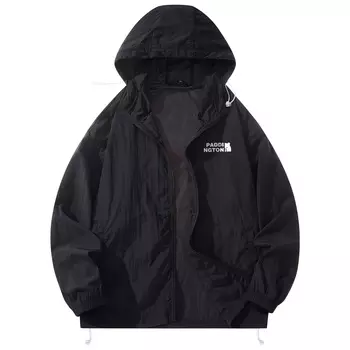 paddington bear Защитная одежда унисекс с мишками Паддингтона, Пыльный зеленый