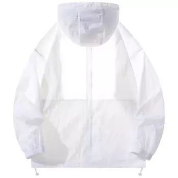 paddington bear Защитная одежда унисекс с мишками Паддингтона, Черный