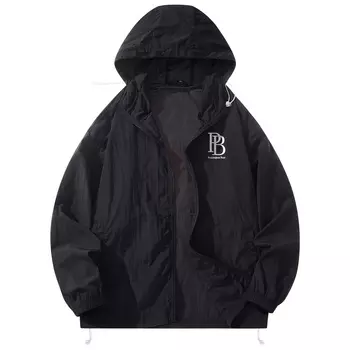 paddington bear Защитная одежда унисекс с мишками Паддингтона, Темно-серый