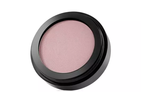 Paese Argan румяна для щек, 54 Paese