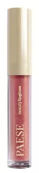 Paese Beauty Lipgloss блеск для губ, 03 Glossy