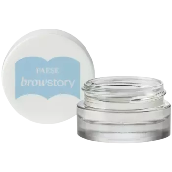 Paese Browstory мыло для укладки бровей, 8 г