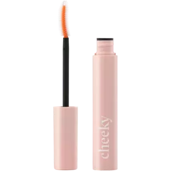 Paese Cheeky подкручивающая тушь, 11 мл