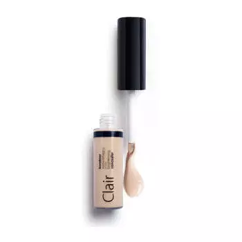 Paese Clair Brightening Concealer 3 Beige 6мл