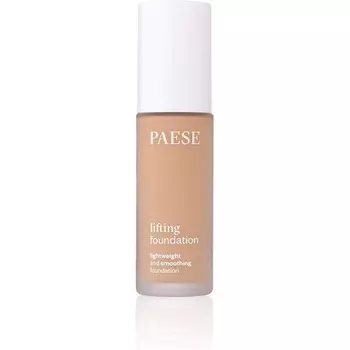 Paese Cosmetics Тональный крем-лифтинг № 102 110г