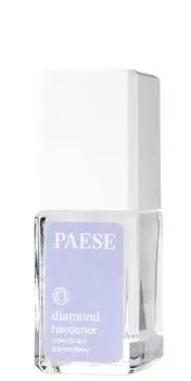 Paese Diamond Hardener Кондиционер для ногтей, 9 ml