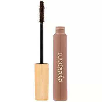 Paese Eyegasm Brown Mascara