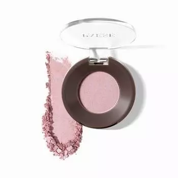 Paese Eyegasm Monoshadow, Тени для век Mademoiselle 07