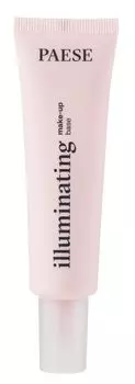 Paese Illuminating составляют основу, 30 ml