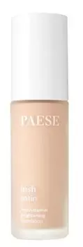 Paese Lush Satin Праймер для лица, 30 Porcelana