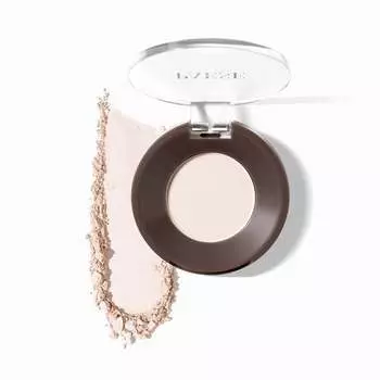 Paese Monoshadow Eye Shadow Biscuit 03