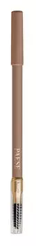 Paese Powder Browpencil карандаш для бровей, 1.19 g