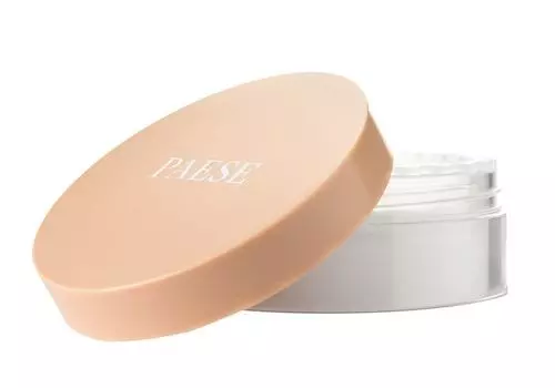 Paese Rice рассыпчатая пудра, 10 g