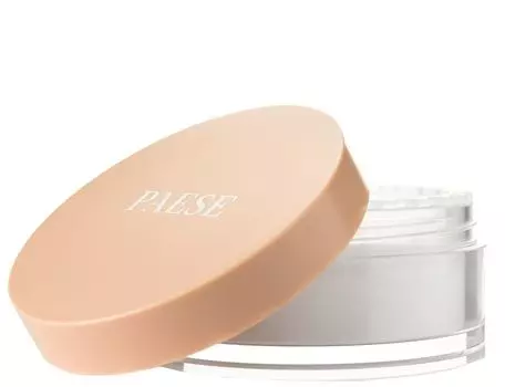 Paese Rise Wine рассыпчатая пудра, 8 g