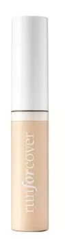 Paese Run For Cover тональный крем, 30 Beige