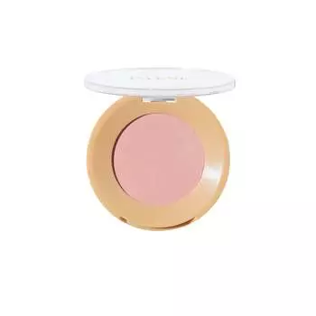 Paese Selfglow Blush 01 Rosy