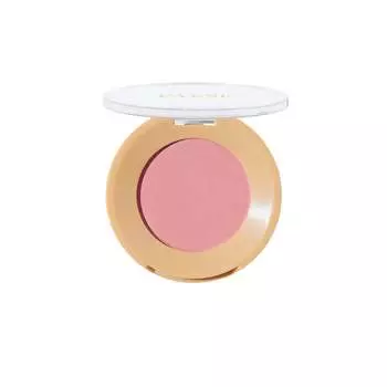 Paese Selfglow Blush 02 Reflex