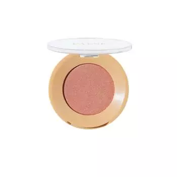Paese Selfglow Blush 06 Sunset