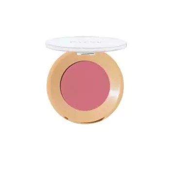 Paese Selfglow Blush 08 Orchid