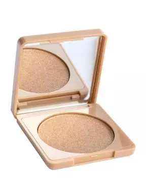 Paese Wonder Highlighter маркер для лица, 7.5 g