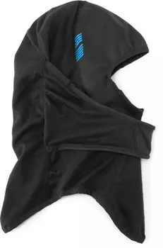 Пахлава Балаклава 45NRTH, черный