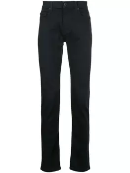 PAIGE джинсы 'Lennox', синий