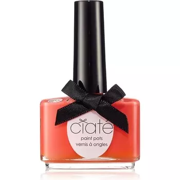 Paint Pot The Glossip 13.5ml Ciat London