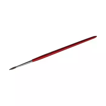 Паинта Размер 3, Brushes (Revell)