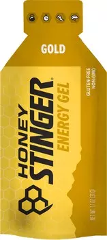 Пакет энергетического геля Honey Stinger
