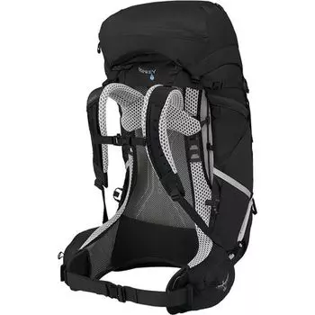 Пакет Atmos AG LT 65 л Osprey Packs, черный
