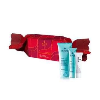 Пакет бестселлеров 1 шт Rilastil