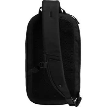 Пакет бутылок с ремешком на спине Hydro Flask, черный