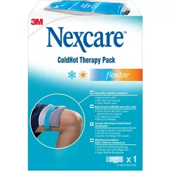 Пакет ColdHot Therapy Flex Thinsulate Nexcare