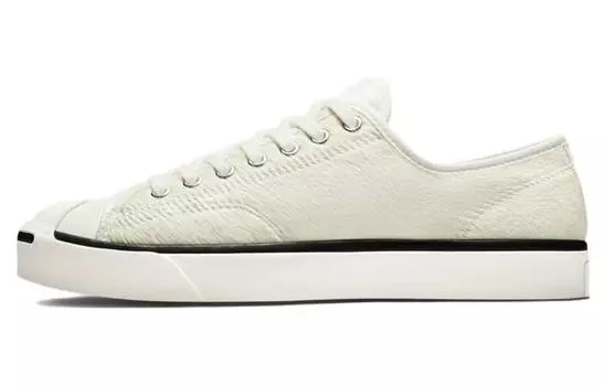 Кеды Converse Chuck Taylor All-Star 70 Hi CLOT Panda, белый