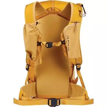 Пакет Firecrest 38 л Blue Ice, цвет Arrow Wood