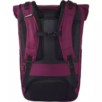 Пакет Infinity Pack 21л женский DAKINE, цвет Grape Vine