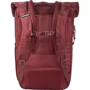 Пакет Infinity Pack 21л женский DAKINE, цвет Port Red