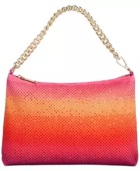 Пакет исправлений Sutten Ombr I.N.C. International Concepts, красный