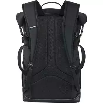 Пакет Mission Surf 30 л DAKINE, черный