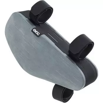 Пакет мультифреймов WP Evoc, серый