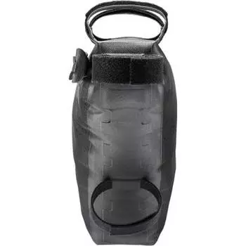 Пакет рамок Ortlieb, черный