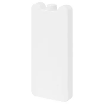 Пакет со льдом, белый, KYLKLAMP IKEA