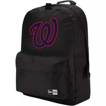 Пакет «Стадион New Era Washington Nationals»