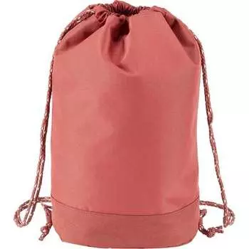 Пакет тюльпанов 16л. DAKINE, цвет Dark Rose
