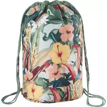 Пакет тюльпанов 16л. DAKINE, цвет Island Spring